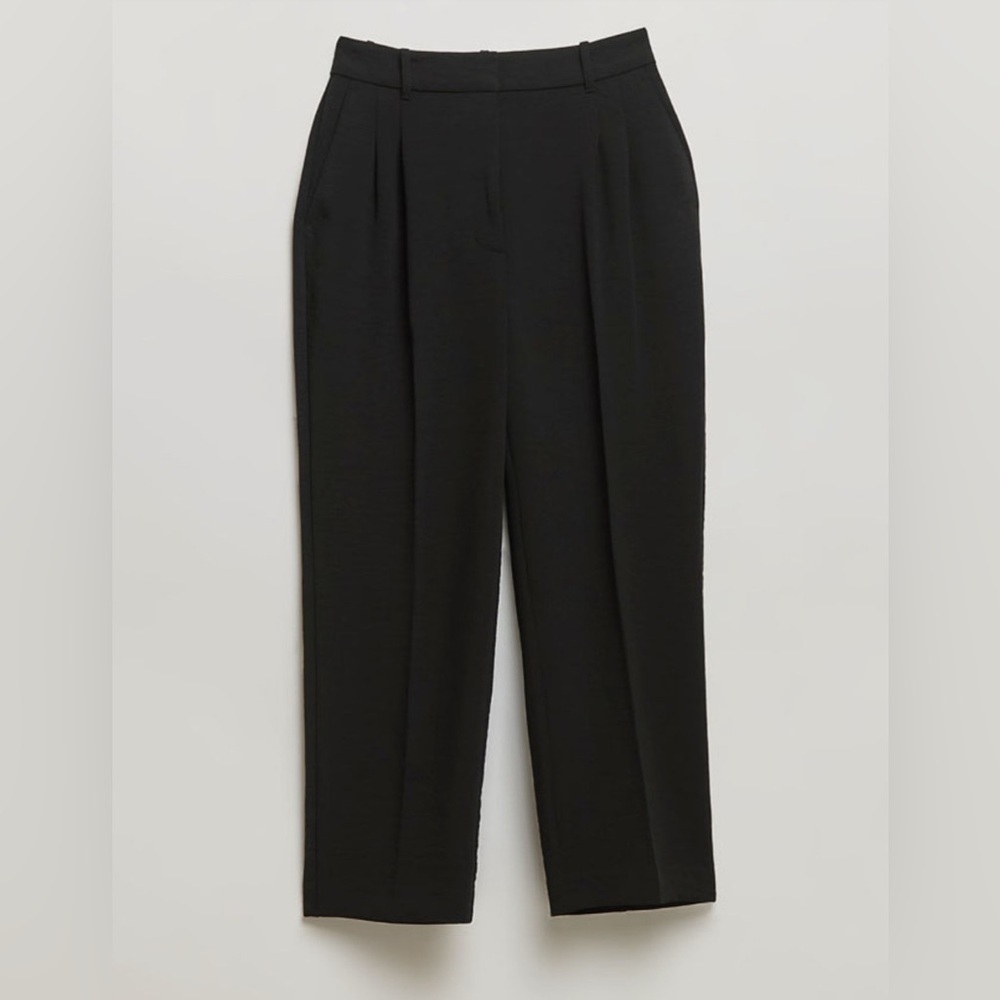 16 - Ricki’s Maxwell Trousers